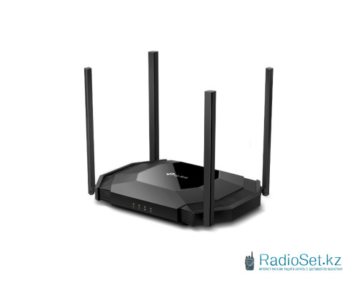 Wi-Fi точка доступа TP-Link TL-WA3001